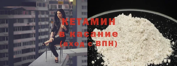 СК Алзамай