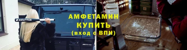 прущие грибы Алексеевка