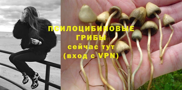 а пвп мука Абинск